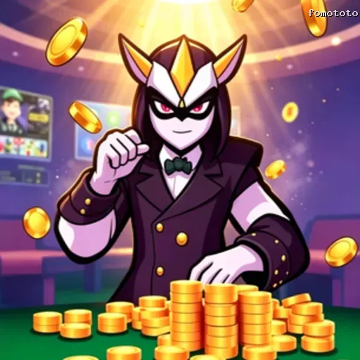 Keamanan dan Keandalan Situs fomototo di Dunia Game